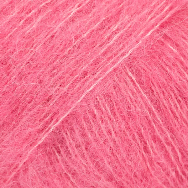 drops-brushed-alpaca-silk-get-the-best-prices